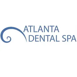 Atlanta Dental Spa - Atlanta, GA, USA