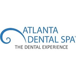Atlanta Dental Spa - Johns Creek, GA, USA Atlanta Dental Spa - Johns Creek, GA, USA