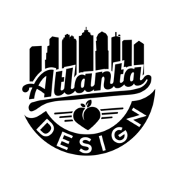 Atlanta Design - Suwanee, GA, USA Atlanta Design - Suwanee, GA, USA