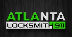 Atlanta Locksmith 911 - Atlanta, GA, USA Atlanta Locksmith 911 - Atlanta, GA, USA
