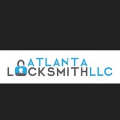 Atlanta Locksmith LLC - Atlanta, GA, USA Atlanta Locksmith LLC - Atlanta, GA, USA