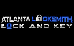 Atlanta Locksmith Lock and Key - Atlanta, GA, USA