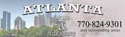 Atlanta Mold and Cleaning - Decatur, TX, USA