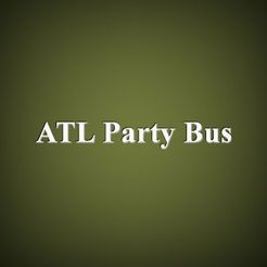Atlanta Party Bus - Atlanta, GA, USA