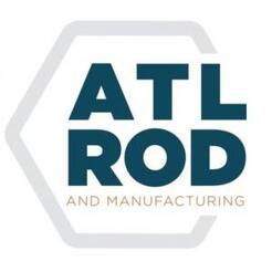 Atlanta Rod and Manufacturing - Lavonia, GA, USA