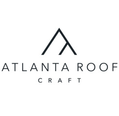 Atlanta Roof Craft - Atlanta, GA, USA