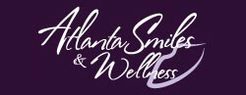 Atlanta Smiles and Wellness - Atlanta, GA, USA