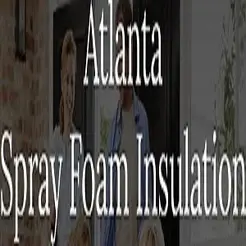 Atlanta Spray Foam Insulation - Atlanta, GA, USA