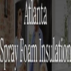 Atlanta Spray Foam Insulation - Atlanta, GA, USA Atlanta Spray Foam Insulation - Atlanta, GA, USA