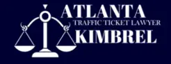 Atlanta Traffic Ticket Lawyer - Atlanta, GA, USA