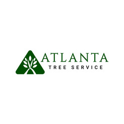 Atlanta Tree Service - Atlant, GA, USA