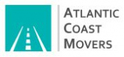 Atlantic Coast Movers - Halifax, NS, Canada