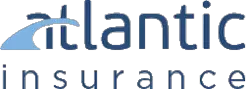 Atlantic Insurance - Mitcham, VIC, Australia Atlantic Insurance - Mitcham, VIC, Australia