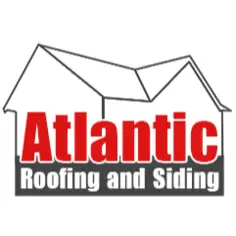 Atlantic Roofing & Siding LLC - Manahawkin, NJ, USA