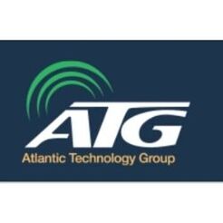 Atlantic Technology Group - Rockville, MD, USA Atlantic Technology Group - Rockville, MD, USA