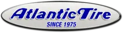 Atlantic Tire - Balitmore, MD, USA