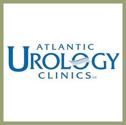 Atlantic Urology Clinics, LLC - Myrtle Beach, SC, USA