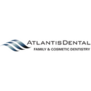 Atlantis Dental Cambie - Vancouver, BC, Canada