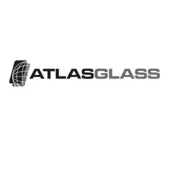 Atlas Glass - Avondale, Auckland, New Zealand