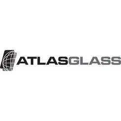 Atlas Glass SEOLocal Premium NZ - Avondale, Auckland, New Zealand
