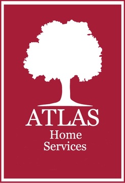 Atlas Home Services Atlas Home Services