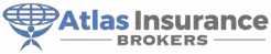 Atlas Insurance Brokers - Fargo, ND, USA