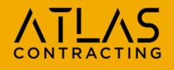 Atlas Ottawa Contractors - Ottowa, ON, Canada