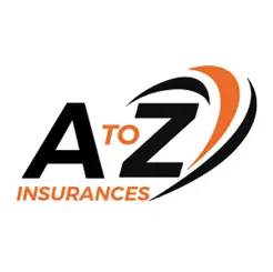 AtoZ Insurances - Dallas, TX, USA