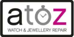 Atoz Watch and Jewellery Repair - Motherwell, North Lanarkshire, United Kingdom