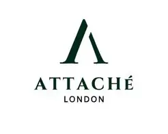 Attache London - London, London E, United Kingdom