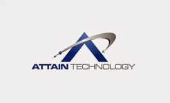 Attain Technology - Providence, RI, USA