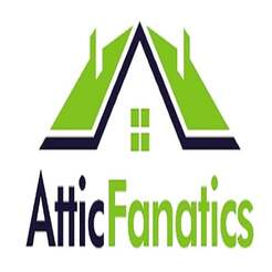 Attic Fanatics - Attic Insulation Company - White Settlement, TX, USA Attic Fanatics - Attic Insulation Company - White Settlement, TX, USA