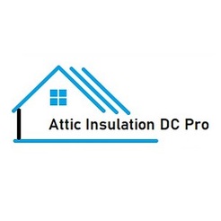 Attic Insulation DC Pro - Washington, DC, USA