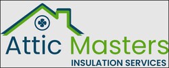 Attic Masters Insulation Services – Los Angeles CA - Loas Angeles, CA, USA