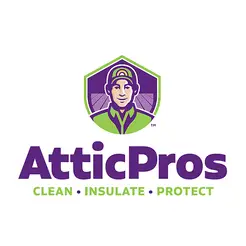 Attic Pros - Oakland, CA, USA