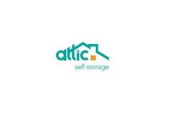 Attic Self Storage - London, London E, United Kingdom