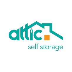 Attic Self Storage - Marylebone, Greater London, United Kingdom