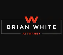 Attorney Brian White & Associates, P.C. - Houston, TX, USA