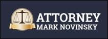 Attorney Mark Novinsky - South Easton, MA, USA