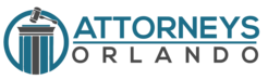 Attorneys Orlando - Orlando, FL, USA