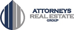 Attorneys Real Estate Group - Roseville, CA, USA