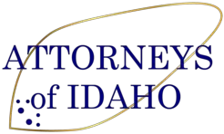 Attorneys of Idaho - Boise, ID, USA