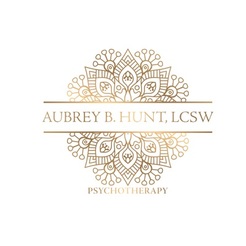 Aubrey B. Hunt, LCSW LLC - Monmouth Beach, NJ, USA