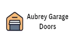 Aubrey Garage Doors Johnston - Johnston, RI, USA