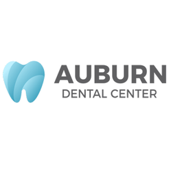 Auburn Dental Center - Auburn, NE, USA