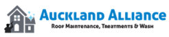 Auckland Alliance - Exterior House Cleaners - Takanini, Auckland, New Zealand