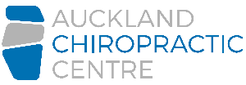 Auckland Chiropractic Centre - Royal Oak, Auckland, New Zealand