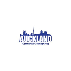Auckland Commercial Cleaning Group - Mount Eden, Auckland, New Zealand