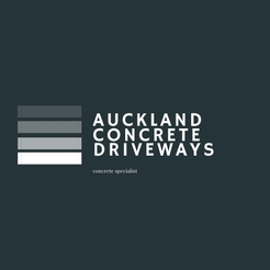 Auckland Concrete Driveways - Remuera, Auckland, New Zealand