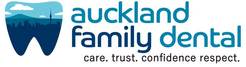 Auckland Family Dental - Aucklad, Auckland, New Zealand